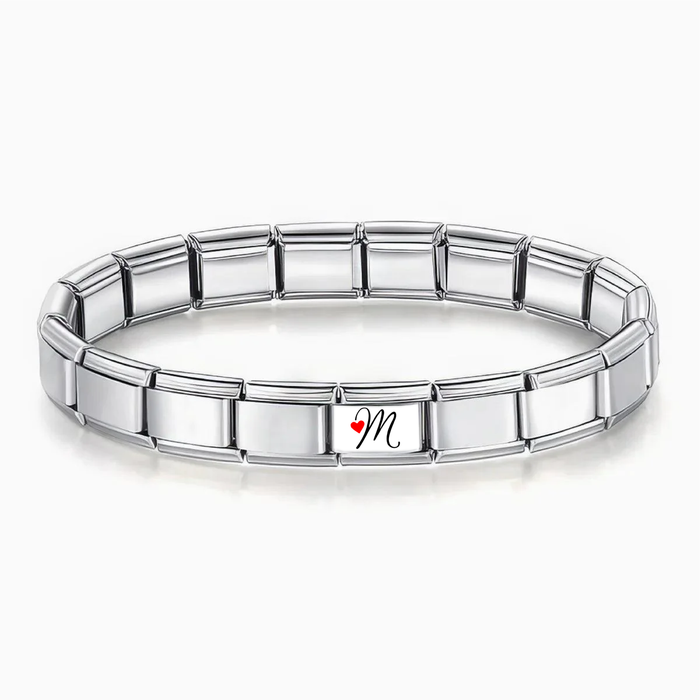 Bracelet M