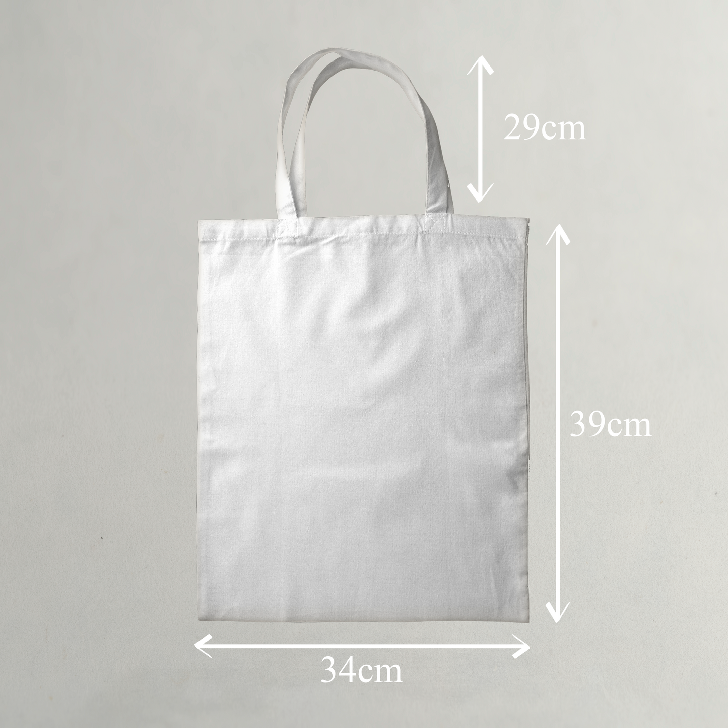 Tote Bag personnalisé à partir d'une photo