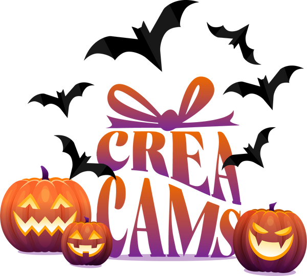 Creacams